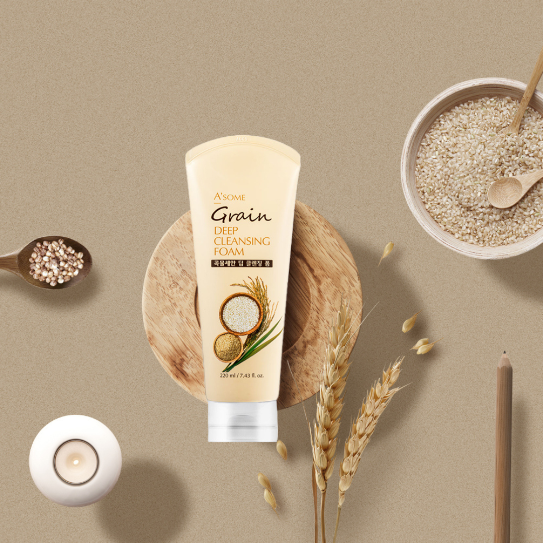 1761546526_Untitled design - 2025-10-27T115121